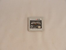 nitendo ds games for sale nitendo ds games for sale Tomball