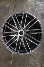 3636 riginale porsche gebraucht kaufen 3636 riginale porsche gebraucht kaufen  Walluf