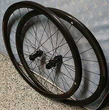 roval wheels for sale  Grand Junction