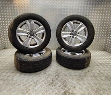 Audi sportback gba for sale  UK