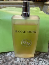 Hanae mori fragrance d'occasion  Expédié en Belgium