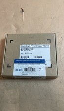 Interface/Add-On Cards for sale  Tucson