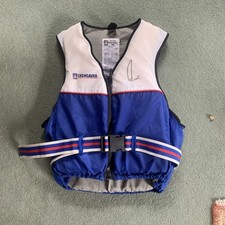 Crewsaver 50n buoyancy for sale  WINSCOMBE