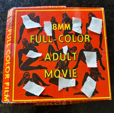 1970s full color for sale  Coldwater
