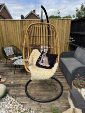 Fabulous vintage bamboo for sale  TRING