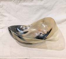 Natural large horn for sale  Pikesville