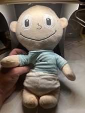 rugrats tommy toy for sale  Augusta