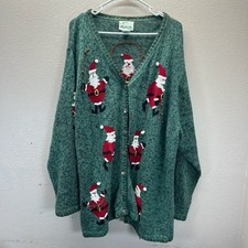 Quacker factory christmas for sale  North Port