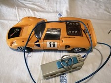 Gama porsche 910 usato  Bologna