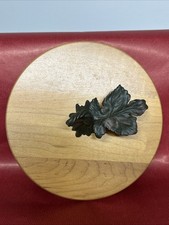 Longaberger woodcrafts lid for sale  Smithsburg