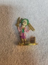 Vintage spoontiques pewter for sale  Sioux City