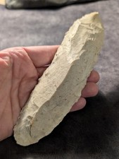 paleo indian artifacts for sale paleo indian artifacts for sale Boise