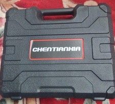 Chentianxia 21v cordless for sale Chentianxia 21v cordless for sale  CROYDON
