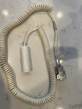 Sirona hand held for sale  Gilbert