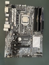 Intel 7700k 5.0 for sale  BRISTOL
