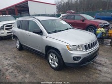 Anti lock brake for sale  West Liberty
