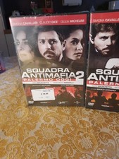 Squadra antimafia palermo usato Squadra antimafia palermo usato  Italia
