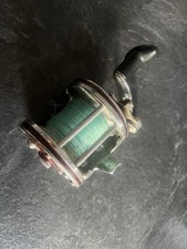 Vintage multiplier sea for sale  REIGATE