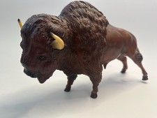 Breyer molding co. for sale  San Diego