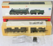 Hornby gauge king for sale  WHITCHURCH