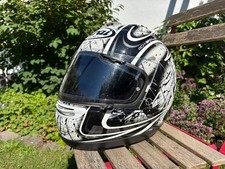 Arai jonathan rea gebraucht kaufen  Steinbach am Wald