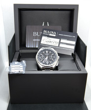 bulova orologi uomo usato bulova orologi uomo usato Italia