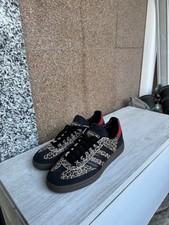 Adidas spezial donna usato  Milano