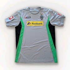 Borussia mönchengladbach lott gebraucht kaufen  Mannheim