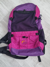Lowe alpine rucksack gebraucht kaufen  Theres