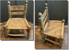 Darling antique primitive for sale  Alexandria