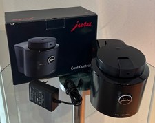 Jura wlan cool gebraucht kaufen  Schortens