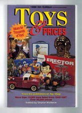 Toys and prices usato  Italia