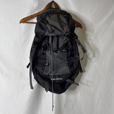 Mochila de caminhada Yoobouking Adventure 35L leve acampamento preta comprar usado Mochila de caminhada Yoobouking Adventure 35L leve acampamento preta comprar usado  Enviando para Brazil