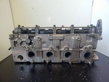 A86946431957 - GAS9C1P TESTATA MOTORE / GAS9C1P / 329297 PER FIAT MAREA BERLINA comprar usado  Enviando para Brazil