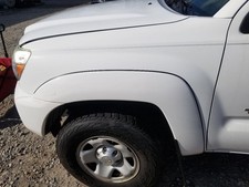 Toyota tacoma oem for sale  Richland