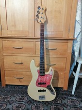 Cruiser crafter electric for sale  ANDOVER