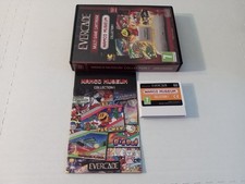 Namco museum collection for sale  Galena