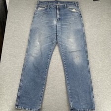 Dickies jeans men for sale  Jacksonville