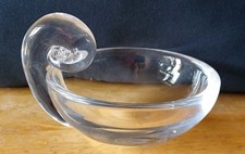 Steuben crystal art for sale  Crofton