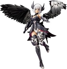Kotobukiya arcadia lumitea d'occasion  Expédié en France