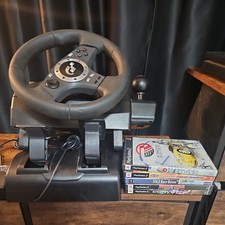 Ps2 ps3 compatible for sale  Stockton