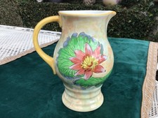 Vintage royal doulton for sale  BISHOPS CASTLE