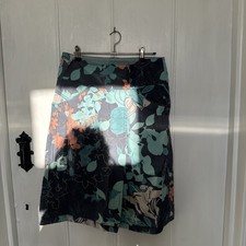 Fat face holiday for sale  BRISTOL