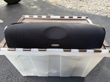 Polk audio model for sale  Morrow
