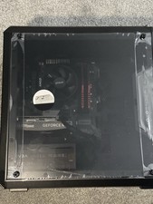 Gaming ryzen rtx for sale  Lawrenceville