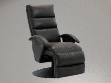 Relaxsessel fußteil sessel gebraucht kaufen  Zwickau