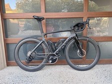 2024 cervelo medium for sale  Tucson
