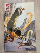 Fantastici n.0 edizione usato  Torino