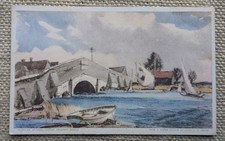 Potter heigham bridge for sale  LIVERPOOL