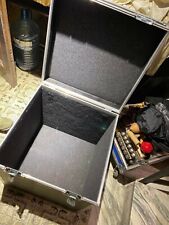 Falcon flight case usato  Santa Maria Capua Vetere